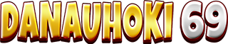 Danauhoki69