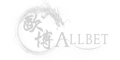 Danauhoki69